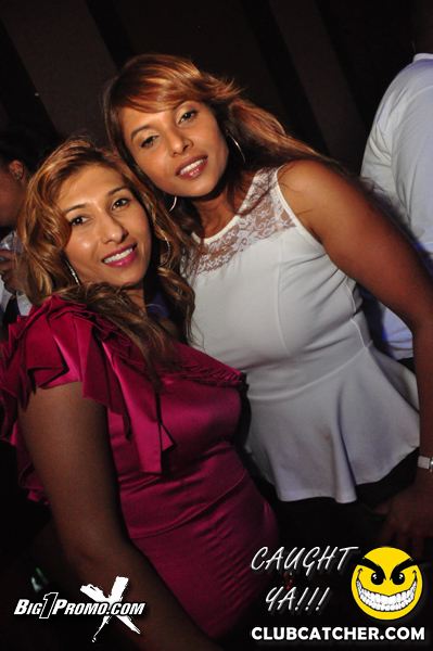 Luxy nightclub photo 165 - September 6th, 2013