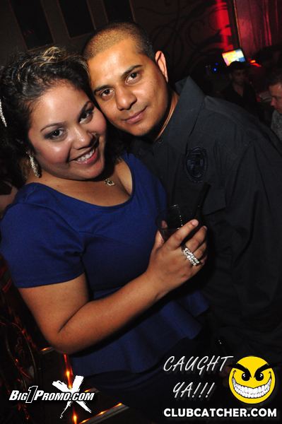 Luxy nightclub photo 166 - September 6th, 2013