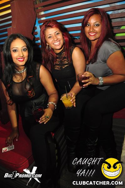 Luxy nightclub photo 167 - September 6th, 2013