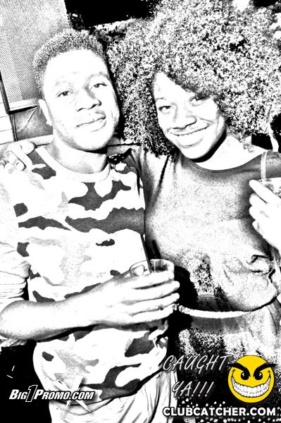 Luxy nightclub photo 169 - September 6th, 2013