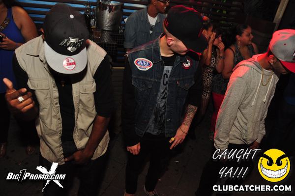 Luxy nightclub photo 172 - September 6th, 2013