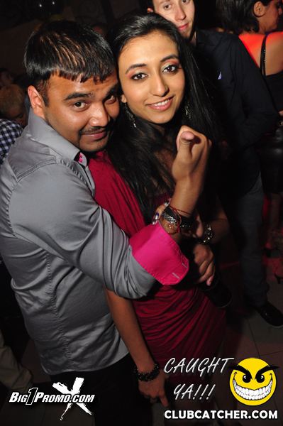 Luxy nightclub photo 175 - September 6th, 2013