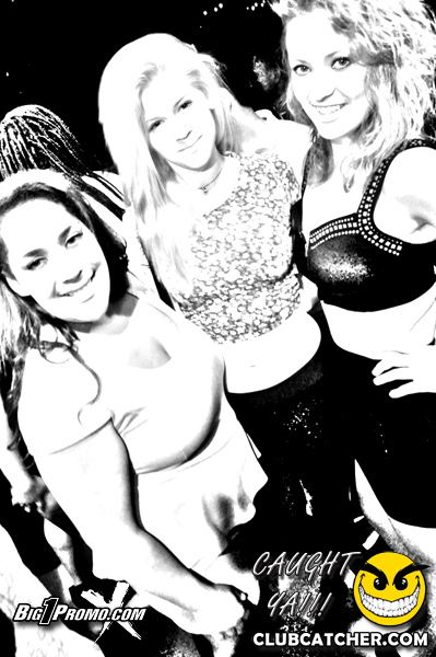 Luxy nightclub photo 176 - September 6th, 2013