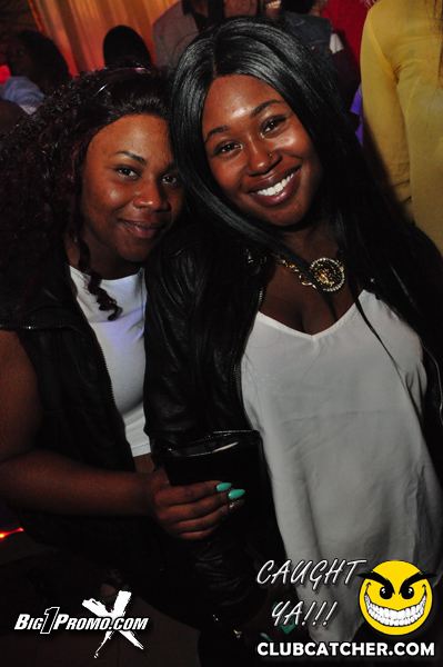 Luxy nightclub photo 177 - September 6th, 2013