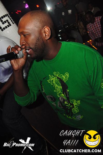 Luxy nightclub photo 179 - September 6th, 2013