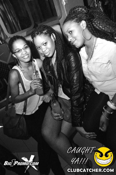 Luxy nightclub photo 182 - September 6th, 2013