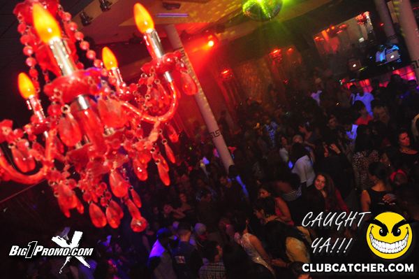 Luxy nightclub photo 183 - September 6th, 2013