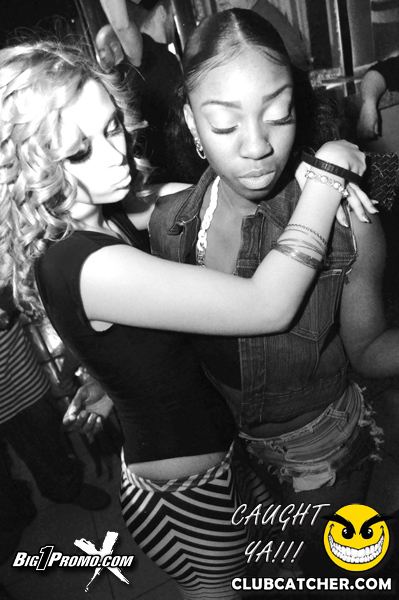 Luxy nightclub photo 184 - September 6th, 2013