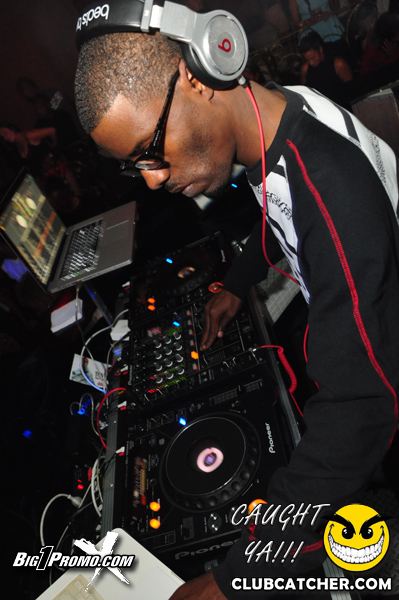 Luxy nightclub photo 185 - September 6th, 2013