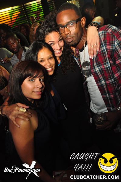 Luxy nightclub photo 189 - September 6th, 2013