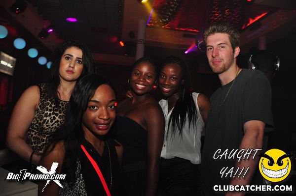 Luxy nightclub photo 190 - September 6th, 2013