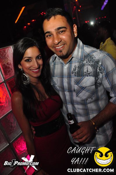 Luxy nightclub photo 194 - September 6th, 2013