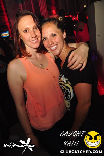 Luxy nightclub photo 195 - September 6th, 2013