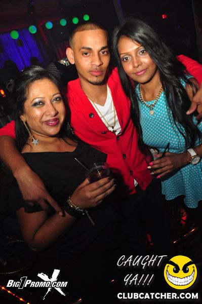 Luxy nightclub photo 196 - September 6th, 2013