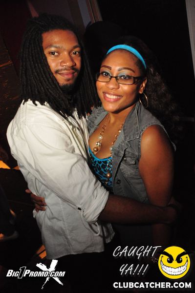 Luxy nightclub photo 197 - September 6th, 2013