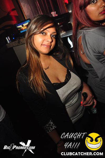 Luxy nightclub photo 198 - September 6th, 2013