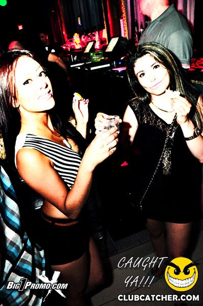 Luxy nightclub photo 199 - September 6th, 2013