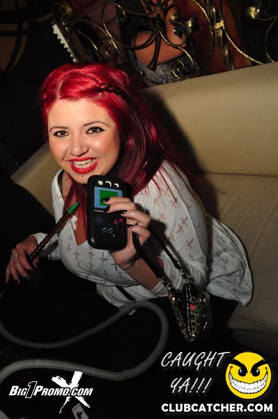 Luxy nightclub photo 200 - September 6th, 2013