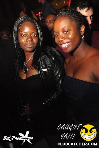 Luxy nightclub photo 202 - September 6th, 2013