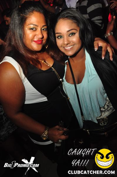 Luxy nightclub photo 203 - September 6th, 2013