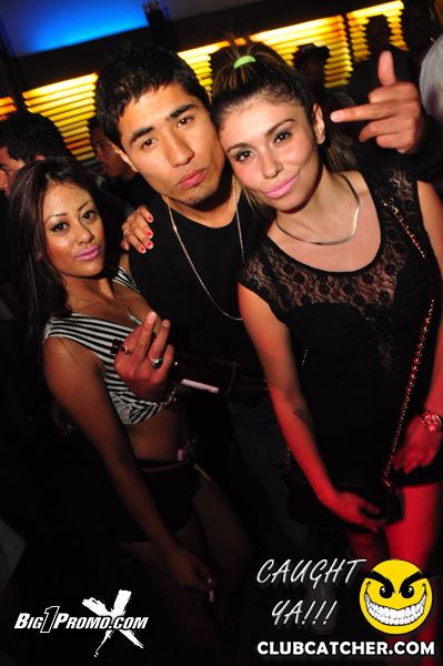 Luxy nightclub photo 204 - September 6th, 2013