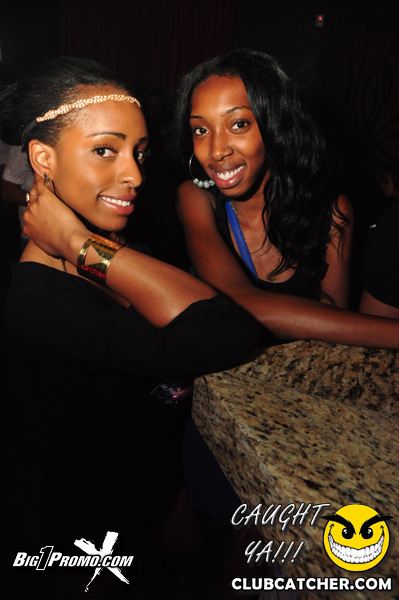 Luxy nightclub photo 205 - September 6th, 2013