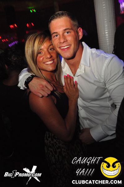 Luxy nightclub photo 206 - September 6th, 2013