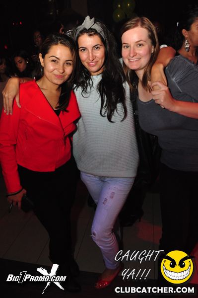 Luxy nightclub photo 207 - September 6th, 2013