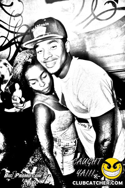 Luxy nightclub photo 208 - September 6th, 2013