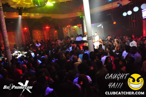 Luxy nightclub photo 209 - September 6th, 2013