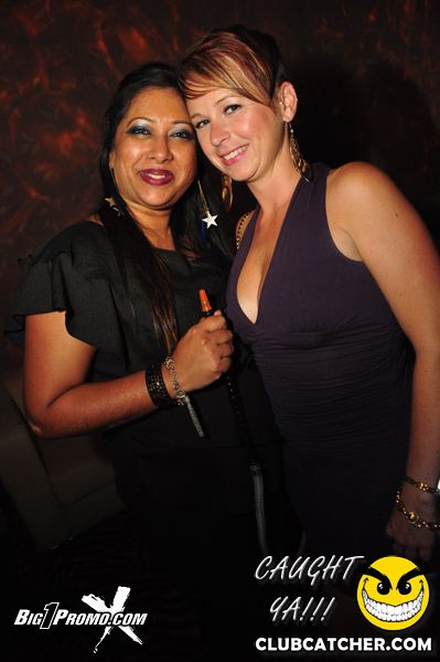 Luxy nightclub photo 214 - September 6th, 2013