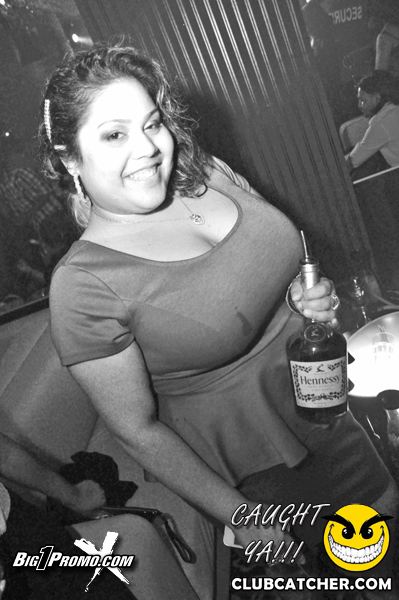 Luxy nightclub photo 217 - September 6th, 2013