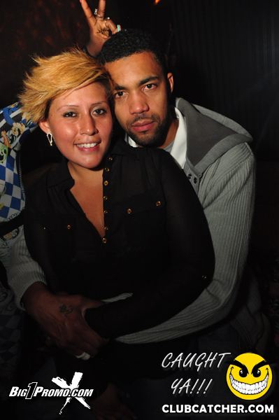 Luxy nightclub photo 218 - September 6th, 2013