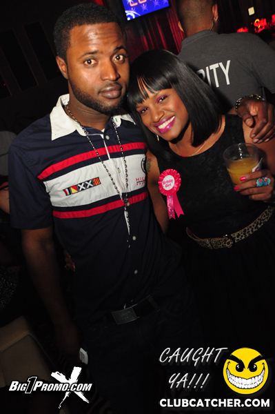 Luxy nightclub photo 219 - September 6th, 2013