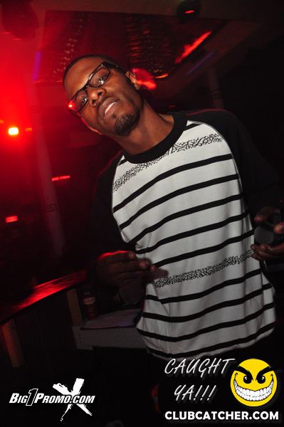 Luxy nightclub photo 220 - September 6th, 2013