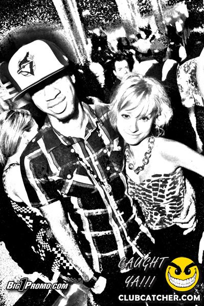 Luxy nightclub photo 224 - September 6th, 2013