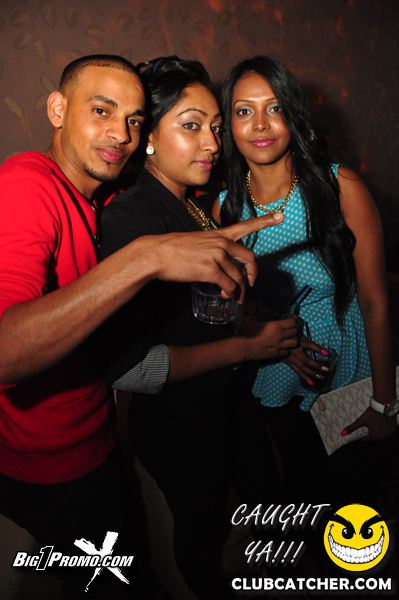 Luxy nightclub photo 225 - September 6th, 2013