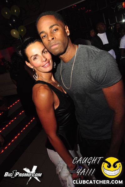 Luxy nightclub photo 227 - September 6th, 2013