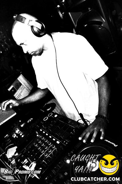 Luxy nightclub photo 230 - September 6th, 2013