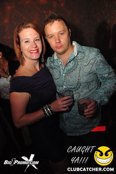 Luxy nightclub photo 231 - September 6th, 2013