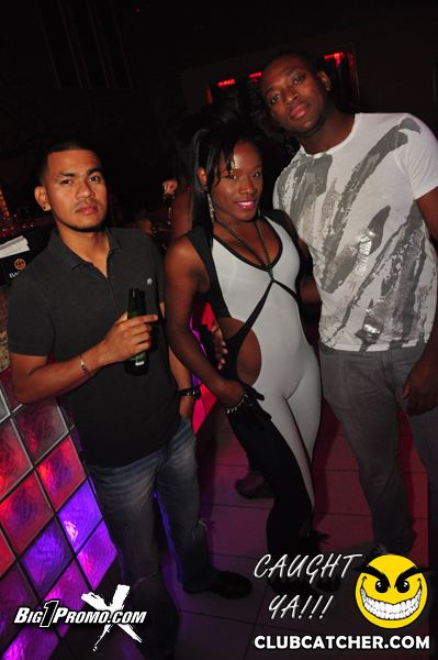 Luxy nightclub photo 233 - September 6th, 2013