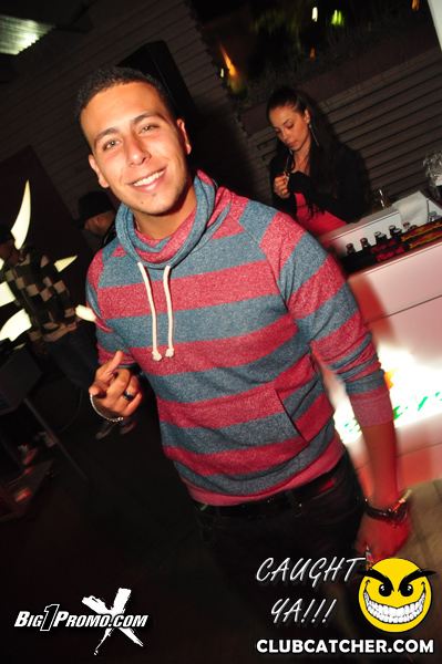 Luxy nightclub photo 236 - September 6th, 2013