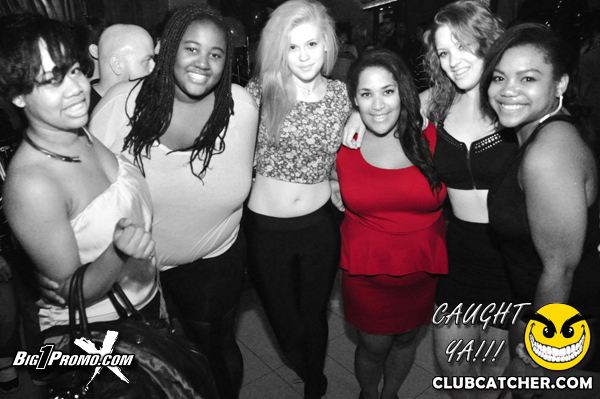 Luxy nightclub photo 239 - September 6th, 2013