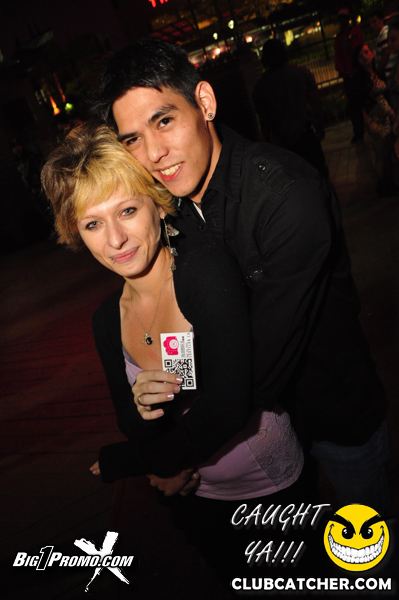 Luxy nightclub photo 241 - September 6th, 2013