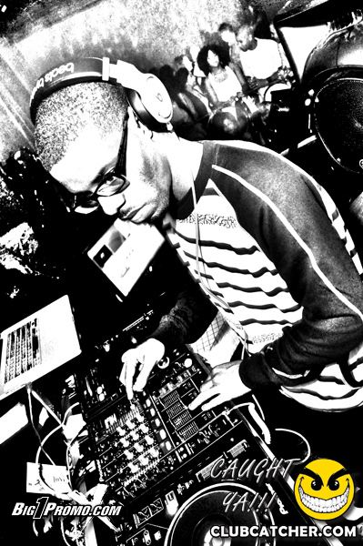 Luxy nightclub photo 30 - September 6th, 2013