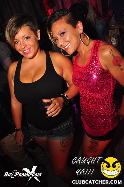 Luxy nightclub photo 36 - September 6th, 2013