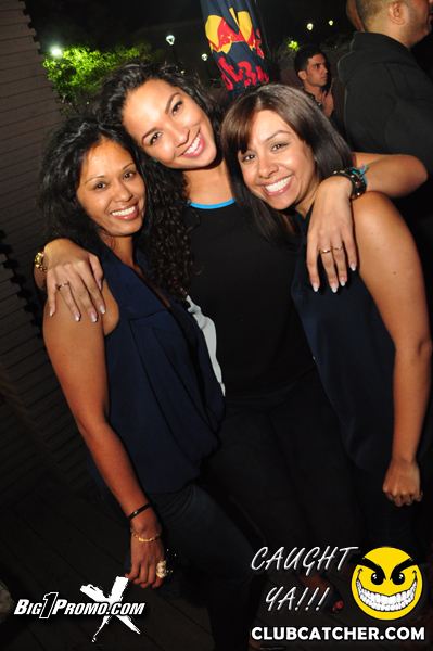 Luxy nightclub photo 38 - September 6th, 2013