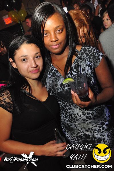 Luxy nightclub photo 43 - September 6th, 2013