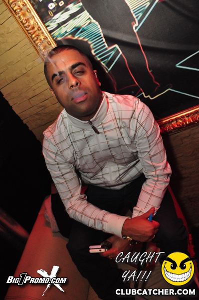 Luxy nightclub photo 47 - September 6th, 2013