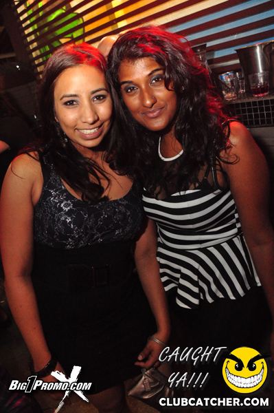 Luxy nightclub photo 51 - September 6th, 2013